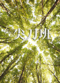 亚洲精品一区二区二区